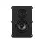 Встраиваемая акустика в стену Wharfedale Diamond IW-1 Lancaster Grey